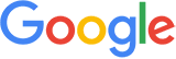 Google Ad Grants