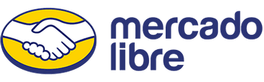 Mercado Libre Solidario
